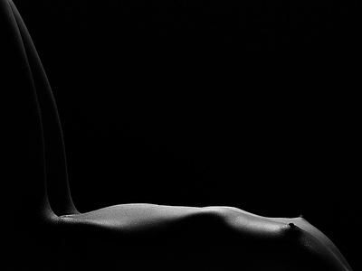 Photographic Print, , small