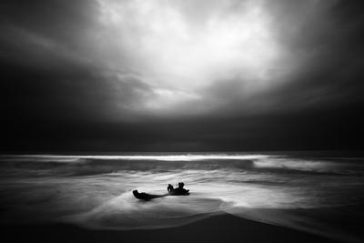 Photographic Print, , small