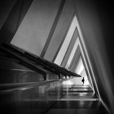 Photographic Print, , small