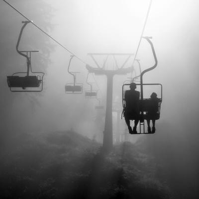 Photographic Print, , small