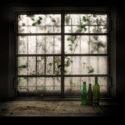 Photographic Print, , small