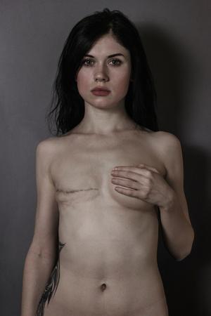 Photographic Print, , small