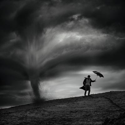Photographic Print, , small