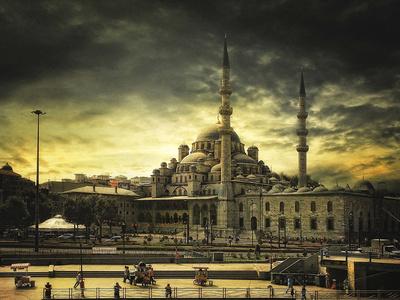 Photographic Print, , small