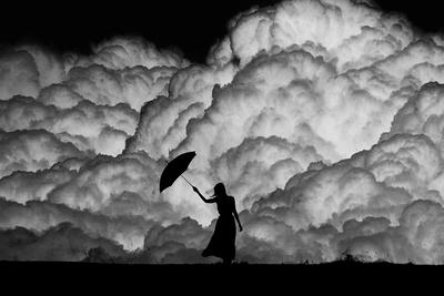 Photographic Print, , small