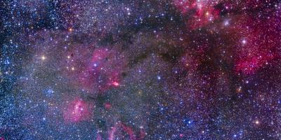 Photographic Print, , small