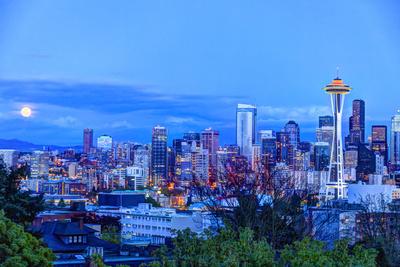 Photographic Print, , small