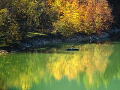 Premium Photographic Print, , small