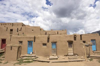 Photographic Print, , small