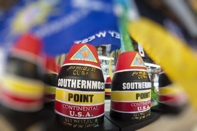 Photographic Print, , small