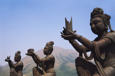 Photographic Print, , small