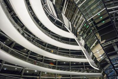 Photographic Print, , small