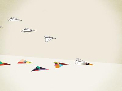 Premium Giclee Print, , small