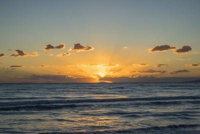 Premium Photographic Print, , small