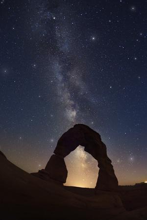 Premium Photographic Print, , small