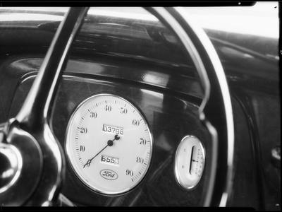 Premium Photographic Print, , small
