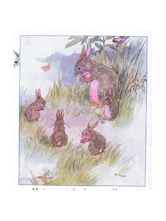 Premium Giclee Print, , small