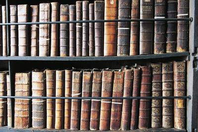 Photographic Print, , small