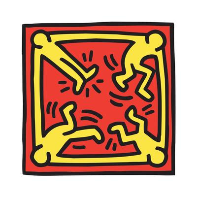 Giclee Print, , small