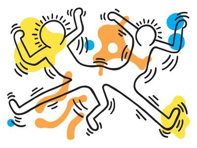 Premium Giclee Print, , small