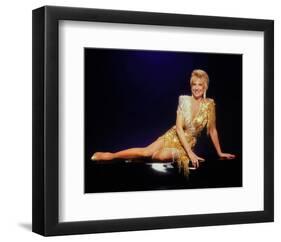 Tammy Wynette-null-Framed Photo