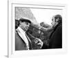 Get Carter-null-Framed Photo