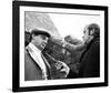 Get Carter-null-Framed Photo