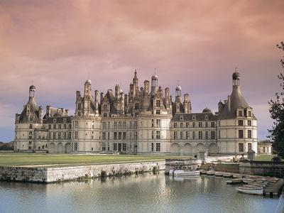 Photographic Print, , small