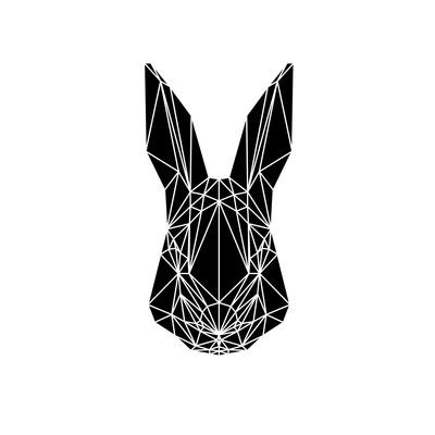 Art Print, , small