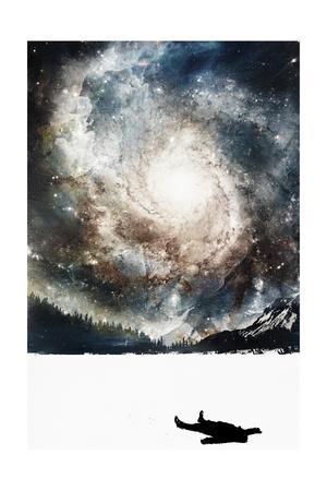 Art Print, , small