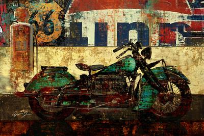 Art Print, , small