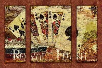 Art Print, , small