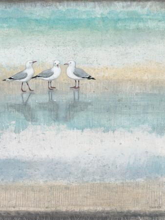 Premium Giclee Print, , small