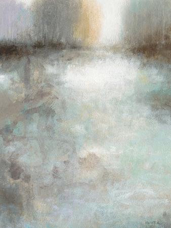 Premium Giclee Print, , small