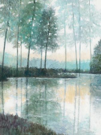 Premium Giclee Print, , small