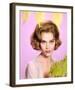 Jane Fonda-null-Framed Photo