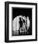 Janet Leigh-null-Framed Photo