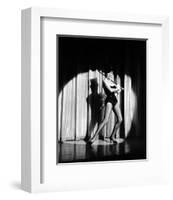 Janet Leigh-null-Framed Photo