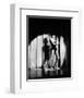 Janet Leigh-null-Framed Photo