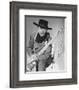 The Searchers-null-Framed Photo