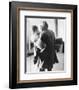 Ultimo tango a Parigi-null-Framed Photo