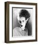 Bride of Frankenstein-null-Framed Photo