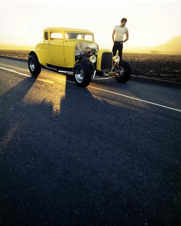 Photo, , small