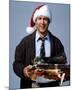 Christmas Vacation-null-Mounted Photo