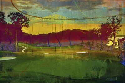 Premium Giclee Print, , small