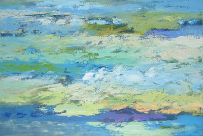 Premium Giclee Print, , small