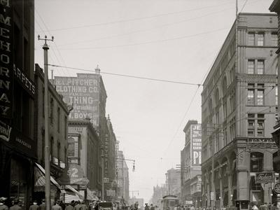 Photo, , small