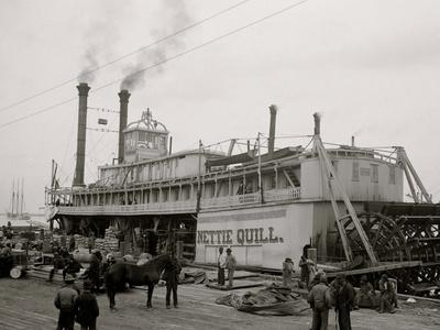 Photo, , small