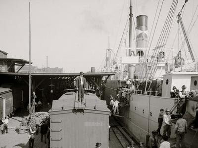 Photo, , small