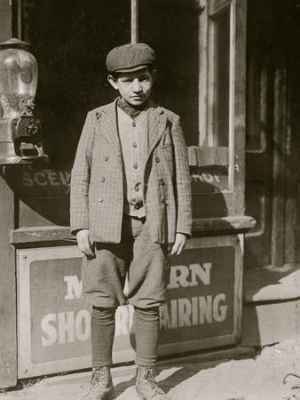 Photo, , small